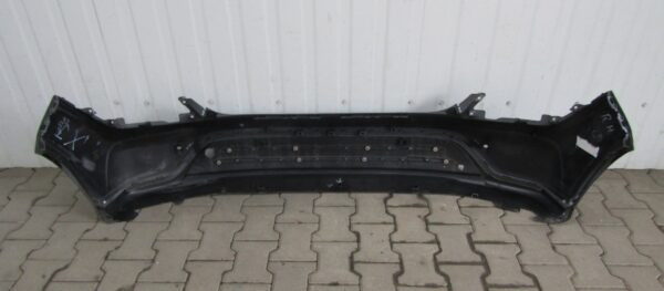 Bumper Hyundai Kona ELECTRIC FACELIFT 2020- 86611-DDAA0 Achterbumper KJ12126