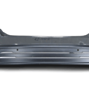 Bumper Hyundai Kona ELECTRIC FACELIFT 2020- 86611-DDAA0 Achterbumper KJ12126