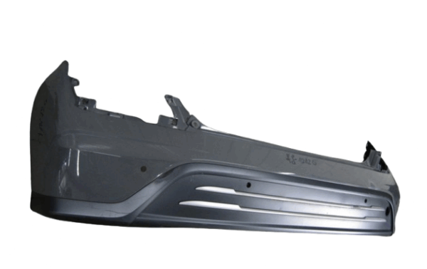 Bumper Hyundai Kona ELECTRIC FACELIFT 2020- 86611-DDAA0 Achterbumper KJ12126
