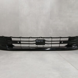 Bumper Ford Explorer EV Elektryk 24- R2KB-17C831-B Voorbumper PJ1678