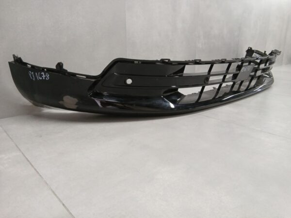Bumper Ford Explorer EV Elektryk 24- R2KB-17C831-B Voorbumper PJ1678