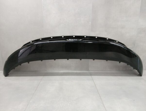 Bumper Ford Explorer EV Elektryk 24- R2KB-17C831-B Voorbumper PJ1678