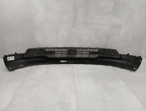 Bumper Ford Explorer EV Elektryk 24- R2KB-17C831-B Voorbumper PJ1678