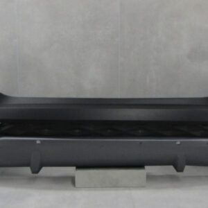 Bumper Hyundai Tucson 4 IV 2020- 86657-N7000 Achterbumper KJ12355
