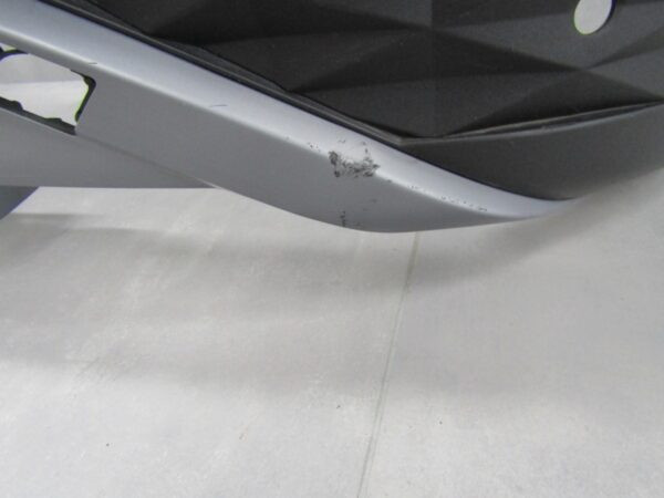 Bumper Hyundai Tucson 4 IV 2020- 86657-N7000 Achterbumper KJ12356