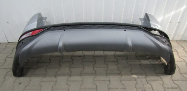 Bumper Hyundai Tucson 4 IV 20- 86612-N7020 Achterbumper KJ12174