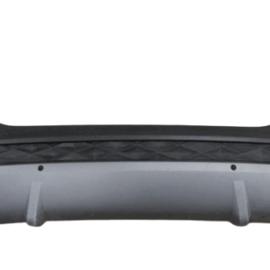 Bumper Hyundai Tucson 4 IV 20- 86612-N7020 Achterbumper KJ12174