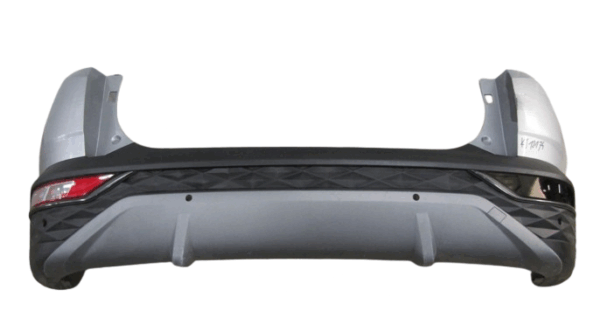 Bumper Hyundai Tucson 4 IV 20- 86612-N7020 Achterbumper KJ12174