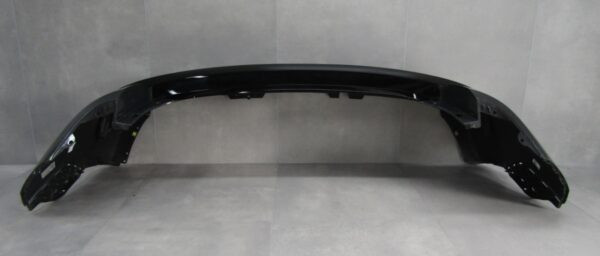 Bumper Hyundai Tucson IV 4 Facelift N line 24- 86611-N7SA0 Achterbumper KJ12415