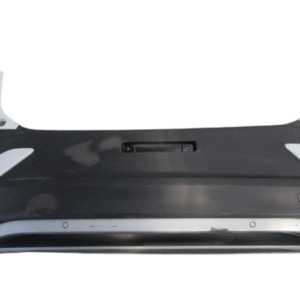 Bumper Volkswagen VW ID5 ID.5 22- 11E807521 Achterbumper KJ5149