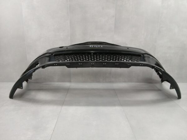 Bumper Kia Optima 3 III faceLift 13-15 86511-2T500 Voorbumper PJ1652