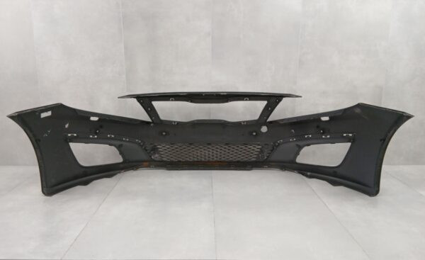 Bumper Kia Optima 3 III faceLift 13-15 86511-2T500 Voorbumper PJ1652