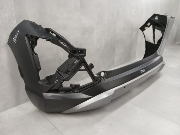 Bumper Hyundai Kona 2 II 22- 86612-BE100 Achterbumper PJ1669
