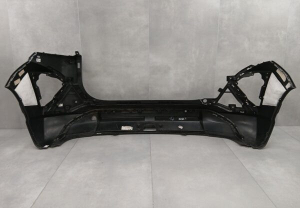 Bumper Hyundai Kona 2 II 22- 86612-BE100 Achterbumper PJ1669
