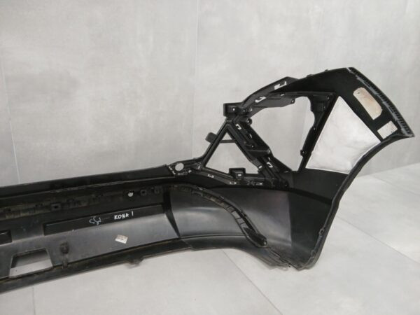 Bumper Hyundai Kona 2 II 22- 86612-BE100 Achterbumper PJ1669