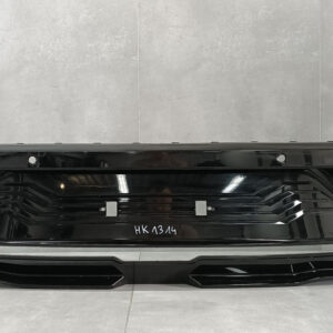 Bumper KIA EV3 GT LINE GT-LINE  24- 86612-EVCA0 Achterbumper HK1314