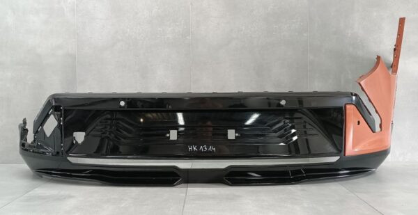 Bumper KIA EV3 GT LINE GT-LINE  24- 86612-EVCA0 Achterbumper HK1314