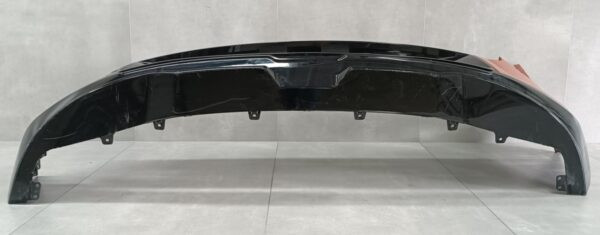 Bumper KIA EV3 GT LINE GT-LINE  24- 86612-EVCA0 Achterbumper HK1314