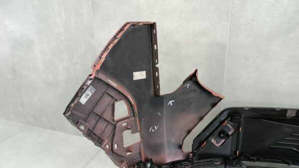Bumper KIA EV3 GT LINE GT-LINE  24- 86612-EVCA0 Achterbumper HK1314