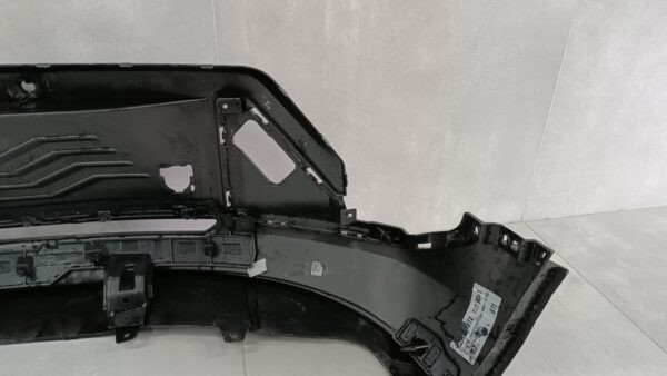 Bumper KIA EV3 GT LINE GT-LINE  24- 86612-EVCA0 Achterbumper HK1314