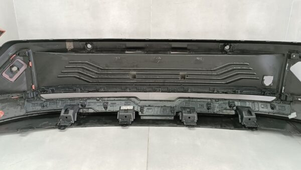 Bumper KIA EV3 GT LINE GT-LINE  24- 86612-EVCA0 Achterbumper HK1314