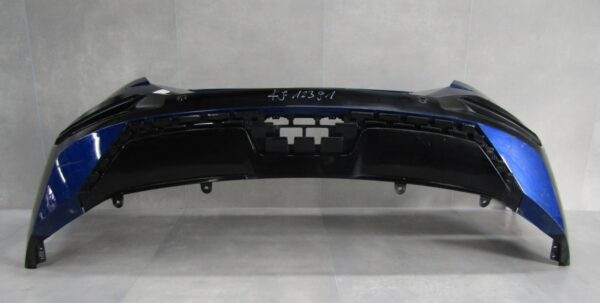 Bumper KIA EV6 EV 6 GT LINE GTLINE 21- 86656-CV100 Achterbumper KJ12391