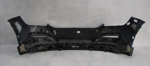 Bumper KIA EV6 EV 6 GT LINE GTLINE 21- 86656-CV100 Achterbumper KJ12391