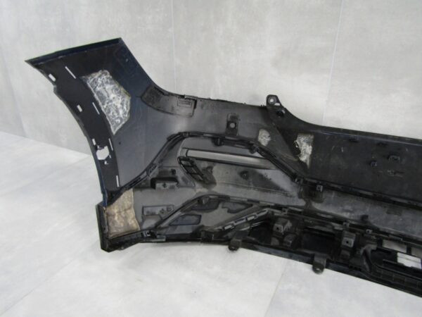Bumper KIA EV6 EV 6 GT LINE GTLINE 21- 86656-CV100 Achterbumper KJ12391
