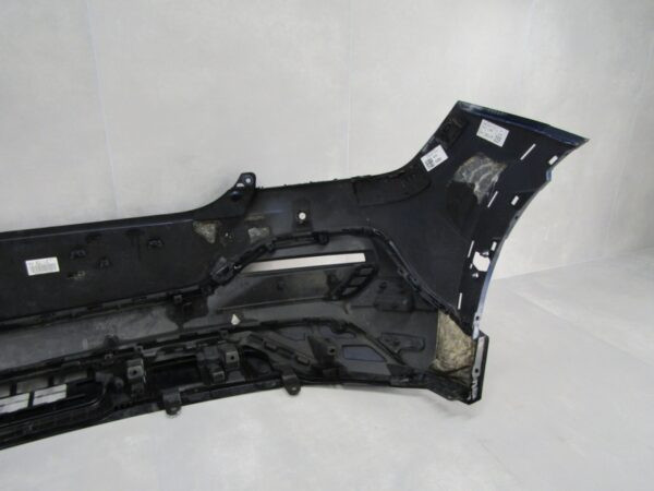 Bumper KIA EV6 EV 6 GT LINE GTLINE 21- 86656-CV100 Achterbumper KJ12391