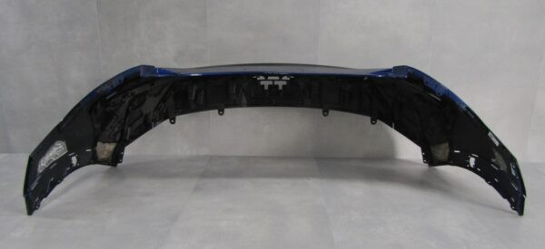Bumper KIA EV6 EV 6 GT LINE GTLINE 21- 86656-CV100 Achterbumper KJ12391