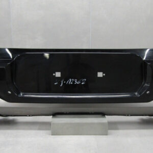 Bumper KIA EV9 2023- 86612-DO200 Achterbumper KJ12362