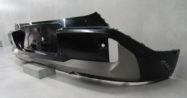 Bumper KIA EV9 2023- 86612-DO200 Achterbumper KJ12362