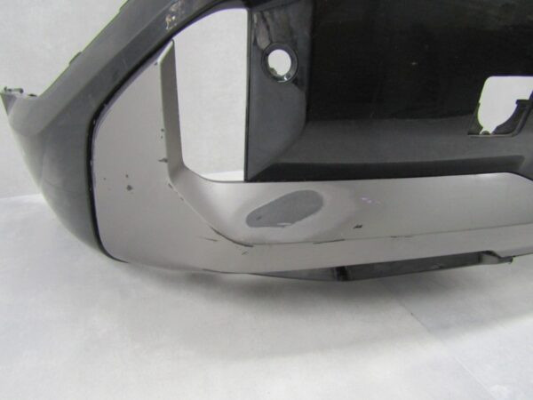 Bumper KIA EV9 2023- 86612-DO200 Achterbumper KJ12362