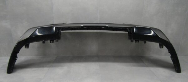 Bumper KIA EV9 2023- 86612-DO200 Achterbumper KJ12362