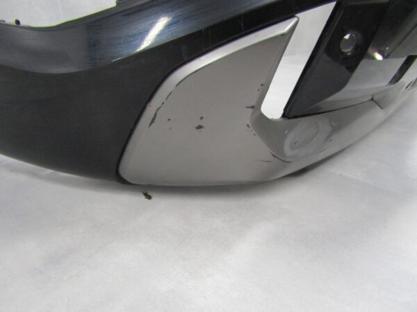 Bumper KIA EV9 2023- 86612-DO200 Achterbumper KJ12362