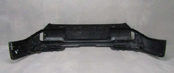 Bumper KIA EV9 2023- 86612-DO200 Achterbumper KJ12362