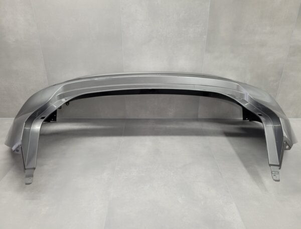 Bumper KIA NIRO 2 II 22- 86611-A0010 Achterbumper PJ1411