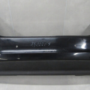 Bumper KIA VENGA 09-19 86611-1P000 Achterbumper KJ12265