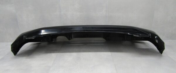 Bumper KIA PICANTO III 2gi FACELIFT 23- 86611-G6CA0 Achterbumper KJ12410