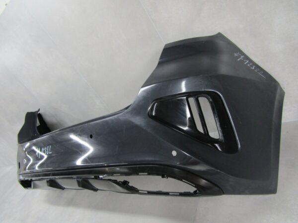 Bumper Kia Ceed 3 III GT-Line GTLine HB FACELIFT 2022- 86611-J7910 Achterbumper KJ12382