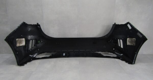 Bumper Kia Ceed 3 III GT-Line GTLine HB FACELIFT 2022- 86611-J7910 Achterbumper KJ12382