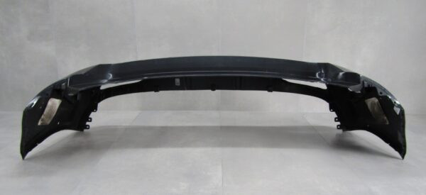 Bumper Kia Ceed 3 III GT-Line GTLine HB FACELIFT 2022- 86611-J7910 Achterbumper KJ12382