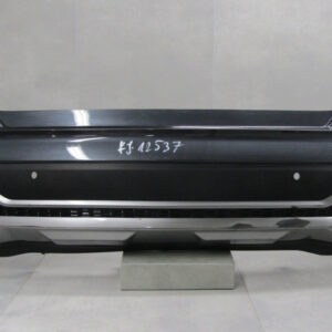 Bumper Kia Sorento 4 IV 20- 86612-P2000 Achterbumper KJ1237
