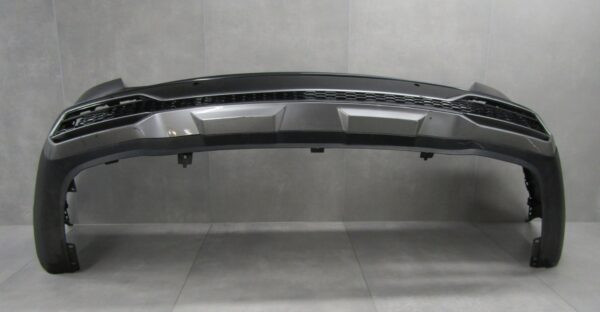 Bumper Kia Sorento 4 IV 20- 86612-P2000 Achterbumper KJ1237