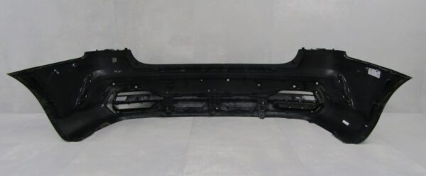Bumper Kia Sorento 4 IV 20- 86612-P2000 Achterbumper KJ1237