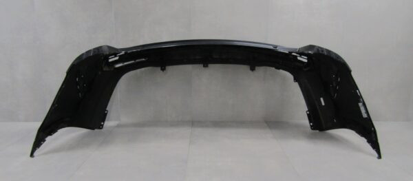 Bumper Kia Sorento 4 IV 20- 86612-P2000 Achterbumper KJ1237