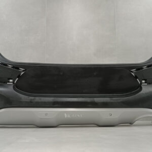 Bumper Kia Stonic 17- 86612-h8400 Achterbumper HK1041