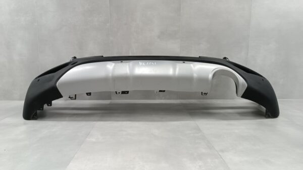 Bumper Kia Stonic 17- 86612-h8400 Achterbumper HK1041