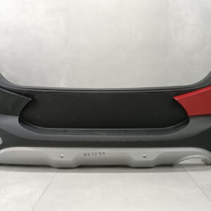 Bumper Kia Stonic 17- 86612-h8400 Achterbumper HK1233