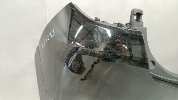 Bumper Kia Stonic 17- 86612-h8400 Achterbumper HK1233